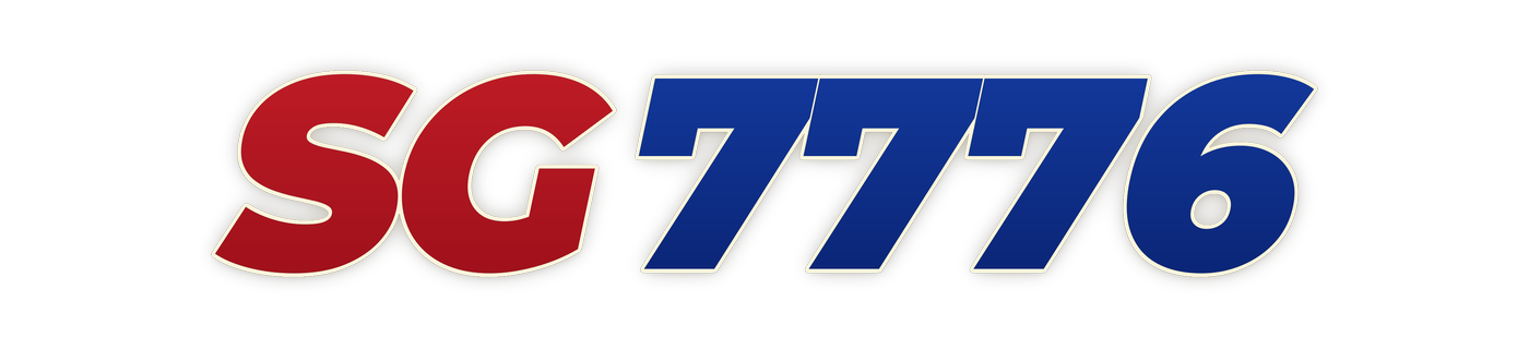 sg7776 Logo